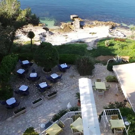 In With Sea View, Balcony, Air Conditioning, Wifi 81-1