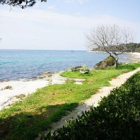 In With Sea View, Balcony, Air Conditioning, Wifi 81-1 Rovinj