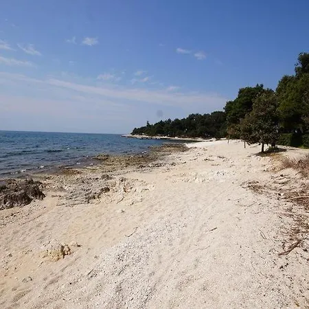 Pensjonat In With Sea View, Balcony, Air Conditioning, Wifi 81-1 *