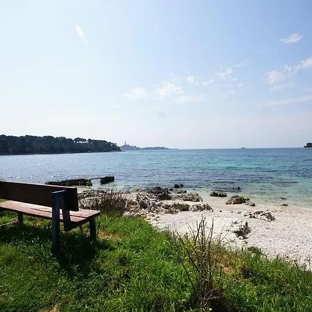 In With Sea View, Balcony, Air Conditioning, Wifi 81-1 *