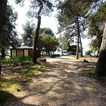 In With Sea View, Balcony, Air Conditioning, Wifi 81-1 * Rovinj