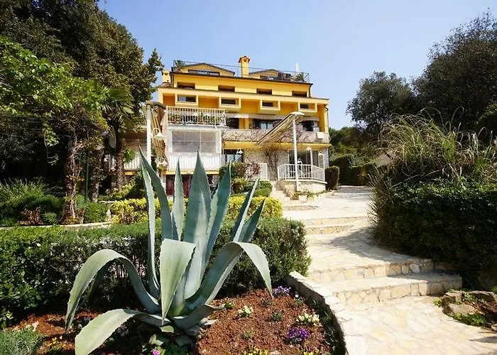 In With Sea View, Balcony, Air Conditioning, Wifi 81-1 Konukevi